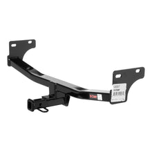 Load image into Gallery viewer, Curt 11-16 Jeep Compass Class 2 Trailer Hitch w/1-1/4in Receiver BOXED