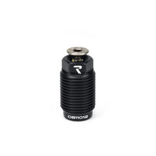 Load image into Gallery viewer, Raceseng Mazda Miata ND Threaded Shifter Arm Adapter (Fits Raceseng Shift Knobs ONLY)