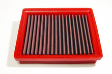 Load image into Gallery viewer, BMC 05-08 Ford Fiesta V 2.0 16V ST Replacement Panel Air Filter