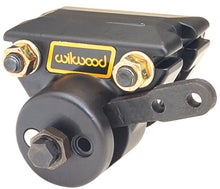 Load image into Gallery viewer, Wilwood Caliper-Mechanical Spot RH 1.62in Bore .50in Disc