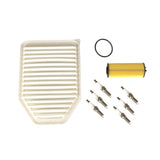 Omix Tune Up Kit- 12-18 Jeep Wrangler 3.6L