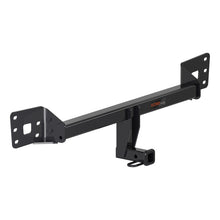 Load image into Gallery viewer, Curt 16-18 Ford Focus RS Class 1 Trailer Hitch w/1-1/4in Receiver BOXED