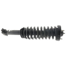 Load image into Gallery viewer, KYB Shocks &amp; Struts Strut Plus Front 15-17 Ford F-150 4WD (Excl Spring Code U/T/S/3/R/2)