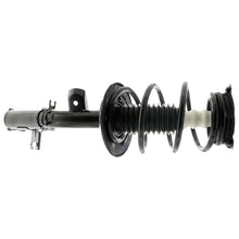 Load image into Gallery viewer, KYB Shocks &amp; Struts Strut Plus Front Left Nissan Murano 09-13 (FWD Only)