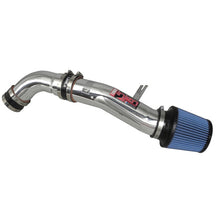 Load image into Gallery viewer, Injen 11-12 Hyundai Elantra 1.8L 4cyl Black Tuned Cold Air Intake w/ MR Tech &amp; Web Nano-Fiber Filter - GTR Auto
