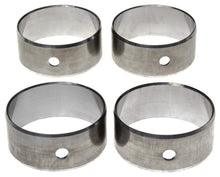 Load image into Gallery viewer, Clevite Chevrolet Pass &amp; Trk 250 292 6 Cyl 1971-90 Camshaft Bearing Set