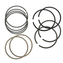 Load image into Gallery viewer, S&amp;S Cycle 66-84 BT 3-5/8in Standard Size Piston Ring Set