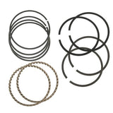 S&S Cycle 66-84 BT 3-5/8in Standard Size Piston Ring Set