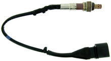 Load image into Gallery viewer, NGK Hyundai Elantra 2006-2003 Direct Fit 5-Wire Wideband A/F Sensor