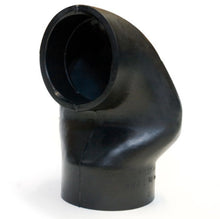 Load image into Gallery viewer, ATP 3 inch to  3inch High Temp Rubber 90 Degree Molded Tight Turn Elbow