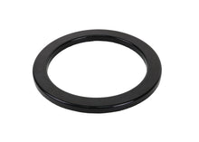 Load image into Gallery viewer, Whiteline 91-07 Toyota Land Cruiser /  98-07 Lexus LX470 10mm Rear Spring Pad Bushing