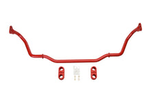 Load image into Gallery viewer, Pedders 2010-2015 Chevrolet Camaro Adjustable 27mm Front Sway Bar