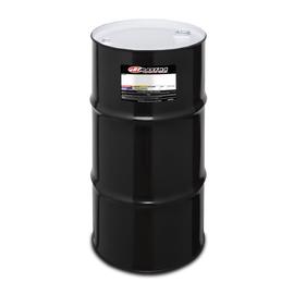 Maxima Extra Full Synthetic 10W60 Engine Oil - 60L