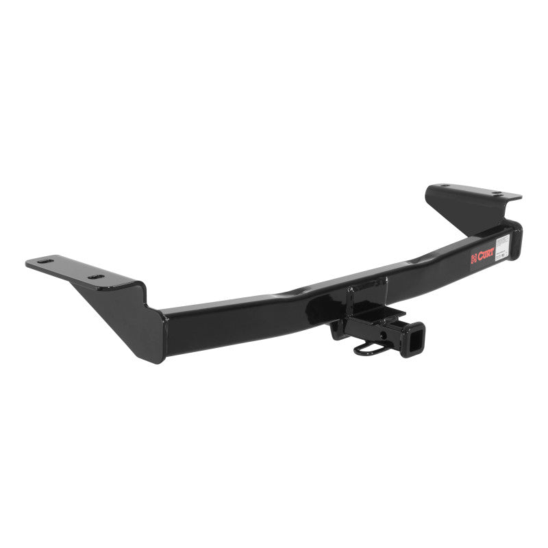 Curt 10-15 Hyundai Tucson Class 2 Trailer Hitch w/1-1/4in Receiver BOXED