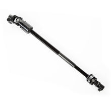 Load image into Gallery viewer, Omix Steering Column Shaft 84-94 Cherokee &amp; Comanche