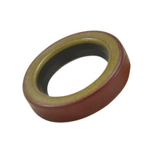 Load image into Gallery viewer, Yukon Gear Mighty Seal Ford Axle Seal 1.365in Id 2.087in Od