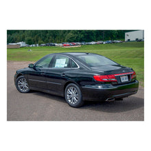 Load image into Gallery viewer, Curt 06-11 Hyundai Azera Sedan Class 1 Trailer Hitch w/1-1/4in Receiver BOXED