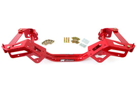 UMI Performance 82-92 GM F-Body Tubular K-member Coil Over