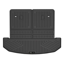 Load image into Gallery viewer, Husky Liners 21-22 Kia Sorento WeatherBeater Cargo Liner (Black) - GTR Auto