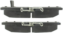 Load image into Gallery viewer, StopTech Street Select Brake Pads - Front