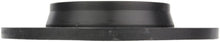 Load image into Gallery viewer, StopTech Slotted &amp; Drilled Sport Brake Rotor
