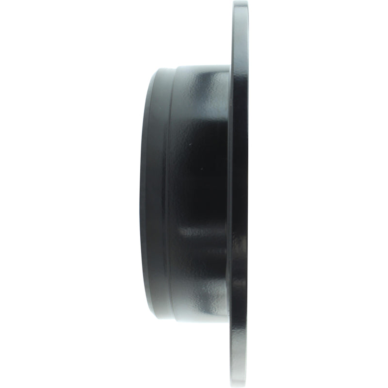 StopTech Power Slot 90-91 Toyota Celica GT/GT-S / 89-91 Lexus ES250/ES300/ES330/ES350 Rear Right Sp