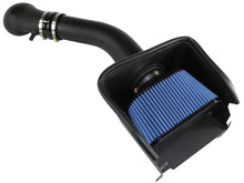 Load image into Gallery viewer, aFe MagnumFORCE Intakes Stage-2 P5R AIS P5R Dodge Trucks 94-01 V8-5.2L/5.9L - GTR Auto