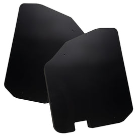 Oracle StarLINER Fiber Optic Hardtop Headliner for Wrangler JL/Gladiator JT ColorSHIFT