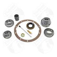 Load image into Gallery viewer, Yukon Gear Bearing install Kit For Toyota Turbo 4 and V6 Diff - GTR Auto