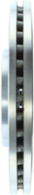 Load image into Gallery viewer, StopTech Select Sport Drilled &amp; Slotted Rotor - Front Right