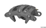 Wilwood Caliper-GM III - D52 2.75in Piston .81in Disc