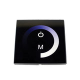 Oracle Smart Touch Multi Channel Dimmer