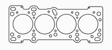 Load image into Gallery viewer, Cometic 94-97 Mazda Miata DOHC 1.8L 85mm MLS .051in Head Gasket BP Motor