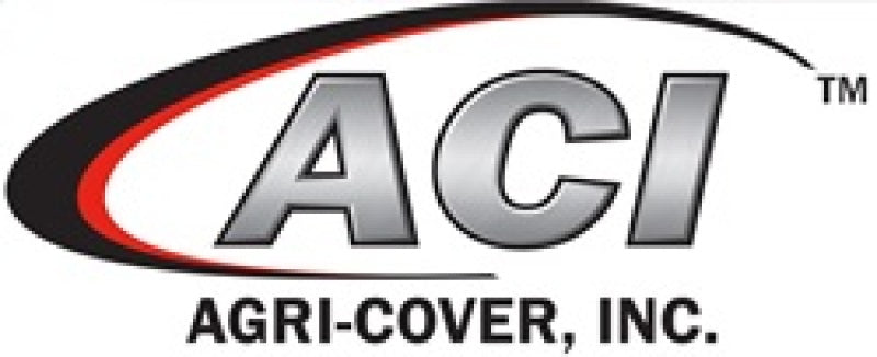 Access Truck Bed Mat 04-12 Chevy/GMC Chevy / GMC Colorado / Canyon Crew Cab 5ft Bed