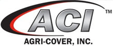 Load image into Gallery viewer, Access Truck Bed Mat 04-14 Ford F-150 8ft Bed (Except Heritage)