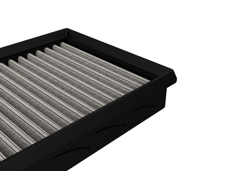aFe MagnumFLOW Air Filters OER PDS A/F PDS BMW X5 01-06 L6-3.0L - GTR Auto