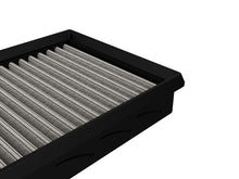 Load image into Gallery viewer, aFe MagnumFLOW Air Filters OER PDS A/F PDS BMW X5 01-06 L6-3.0L - GTR Auto