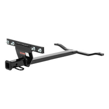 Load image into Gallery viewer, Curt 99-05 Audi All Road Wagon Class 1 Trailer Hitch w/1-1/4in Receiver BOXED