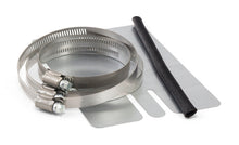 Load image into Gallery viewer, Air Lift LoadLifter 5000 Ultimate Plus w/ Stainless Steel Air Lines for 2019 Ram 3500 (2WD &amp; 4WD)