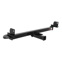 Load image into Gallery viewer, Curt 99-03 Ford F-250/F-350 Super Duty (w/Blocker Beam) Front Mount Hitch