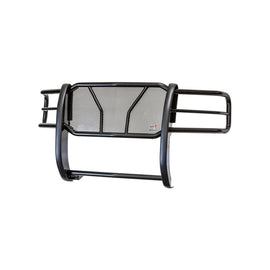 Westin 2014-2015 Chevrolet Silverado 1500 HDX Grille Guard - Black - GTR Auto