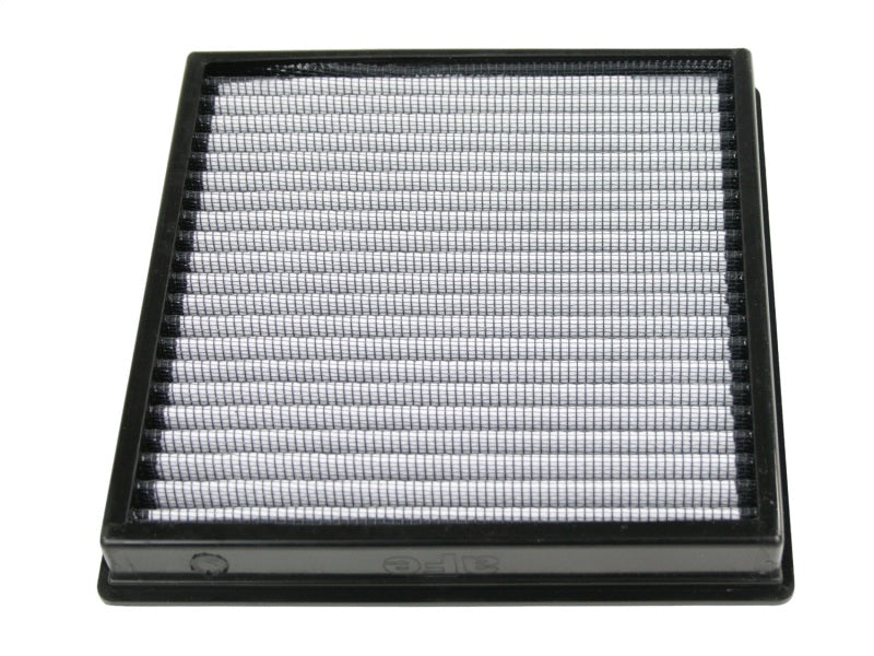 aFe MagnumFLOW Air Filters OER PDS A/F PDS BMW 3-Series 95-99 L4 - GTR Auto