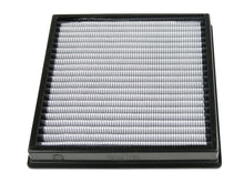Load image into Gallery viewer, aFe MagnumFLOW Air Filters OER PDS A/F PDS BMW 3-Series 95-99 L4 - GTR Auto