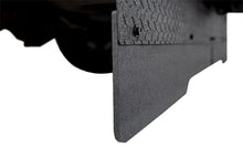 Load image into Gallery viewer, Access Rockstar 19+ Chevy/GMC 1500 Full Width Tow Flap - Black Urethane