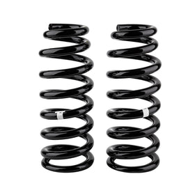 ARB / OME Coil Spring Front Mits Pajero Nm Diesel - GTR Auto