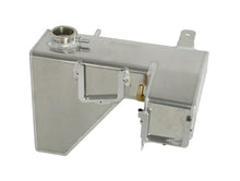Load image into Gallery viewer, Moroso 05-10 Dodge Charger Coolant Expansion Tank w/Two Brackets