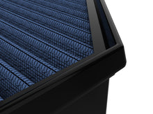 Load image into Gallery viewer, AFE MagnumFLOW Pro 5R 2020 Toyota Supra L6 3.0L (t) Air Filter - GTR Auto