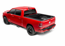 Load image into Gallery viewer, Retrax 07-13 Chevy &amp; GMC 5.8ft Bed PowertraxPRO XR