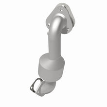 Load image into Gallery viewer, MagnaFlow Converter Direct Fit 10-17 Ford Taurus/10-16 Lincoln MKT V6-3.5L
