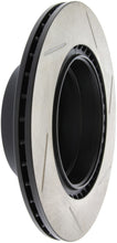 Load image into Gallery viewer, StopTech Slotted Sport Brake Rotor